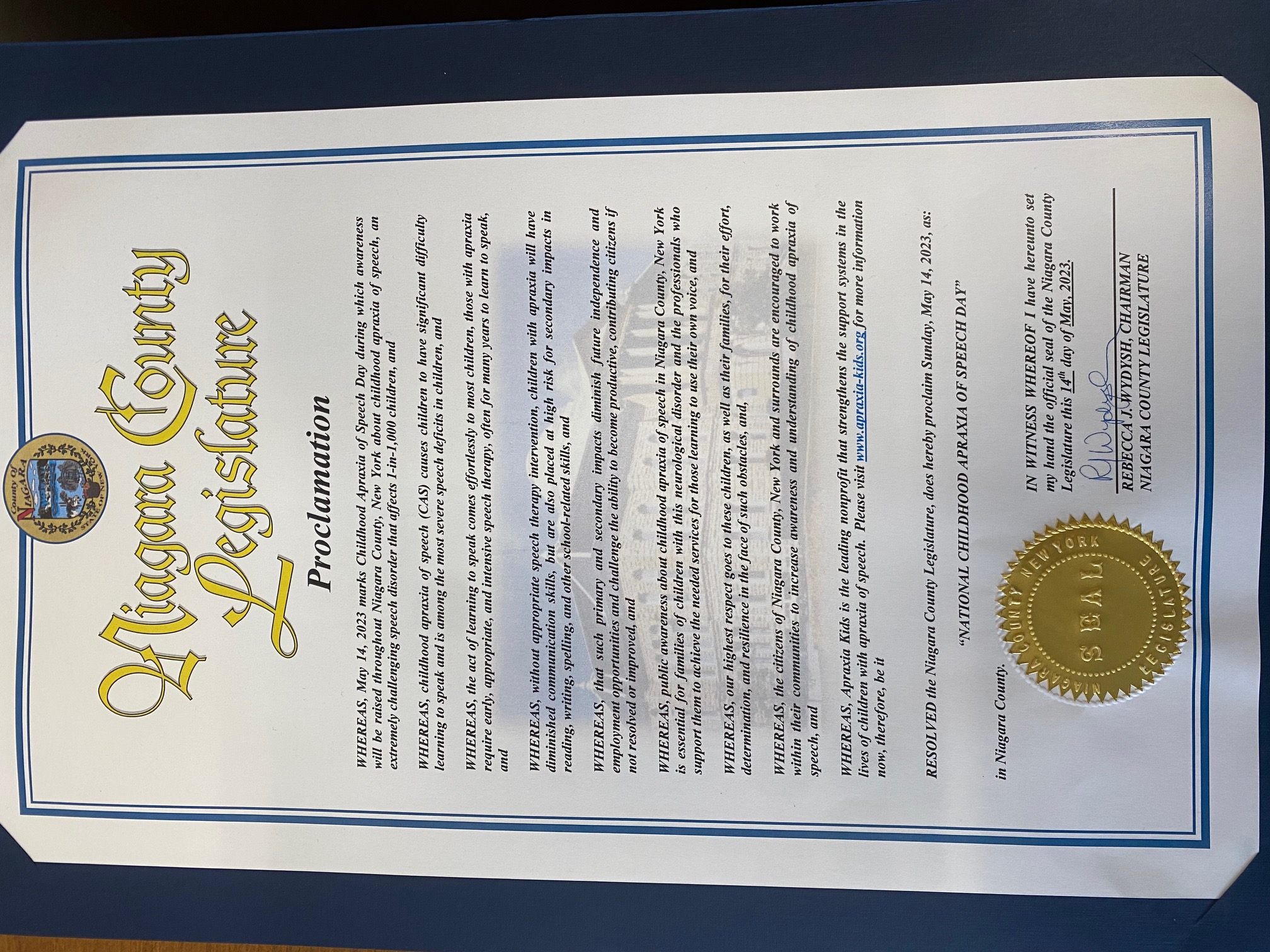 Apraxia.5.1.23